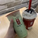 공차천안신방