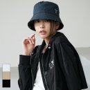 (주)엠유 쇼핑하우