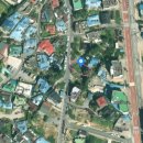 금오초교 이미지