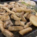 곱창집소야