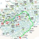 태평양휴게소앞 이미지