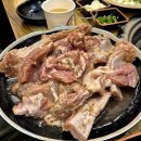 용정식당 | 용정동 맛집 용정진갈비ㅣ가족외식 추천 갈비&amp;삼겹살