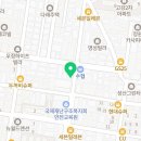 와이와이오뎅바 이미지