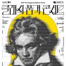 강남-132 이미지