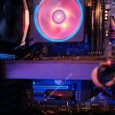 토탈컴퓨터크리닝 | 🖥️ 동구 일산동 컴퓨터수리: 데이터복구와 윈도우 11 설치까지 완벽 해결 후기