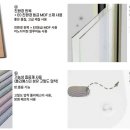 케어포유 이미지