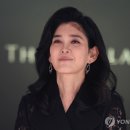 호텔신라주 이미지