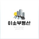 인하빨래터 이미지