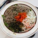 더밀데이 | 죽전 포케 맛집 더밀데이 내돈내산 후기