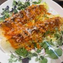 청원떡방앗간 | [가끔] 청주 율량동 나만 알고싶은 분위기 좋은 술집 가끔