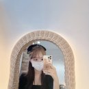 남문갈매기