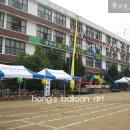 선곡초등학교 이미지