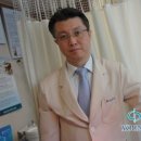 국민의료기 이미지