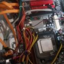 베테랑PC 이미지