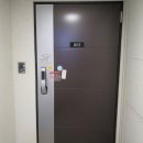 산내마을9단지 운정힐스테이트 이미지