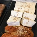 초동순두부 - 서구 | 초동순두부