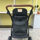 세탁프리워시 안산본오점 | 안산 웨건 세탁｜레스떼 유아용 웨건 클리닝 후기｜킨더클리닝 안산점