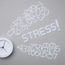 창해한의원 이미지