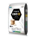 서김제 이미지