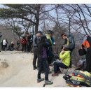 에스엠이벤트회관 이미지