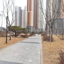 동일4단지공인중개사사무소 이미지