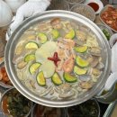 우림칼국수 - 청주시 흥덕구 죽천로 11 | 우림칼국수