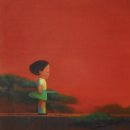 리우(Liu) 이미지