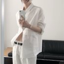 플라브
