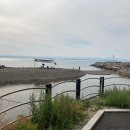 흥환1리 간이해수욕장 화장실 이미지