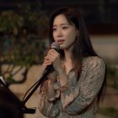 아이윌 이미지