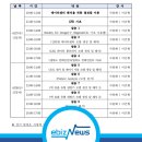 (주)엠이씨무역 네이버블로그