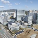 종합건축사사무소공간주
