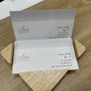 마지앤제롬 강남본점