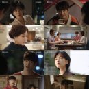 집우집주 | 드라마스페셜 2019 리뷰« 집우집주»/솔직후기