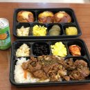 아르츠스파앤풀빌라 이미지