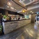 에코스크린골프 이미지