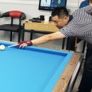 코리아 빌리어드 클럽 이미지