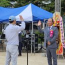 대구고산초등학교 총동창회체육대회 이미지