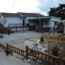 노고지리민박 이미지