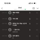 헤이몬