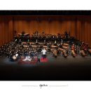 국립국악원 이미지