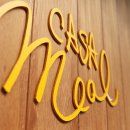 라까사호텔 이미지