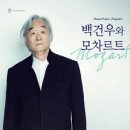 모차르트 콘서트홀 이미지