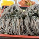 또와막국수손칼국수