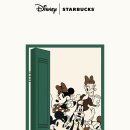 스타벅스천안안서점 이미지