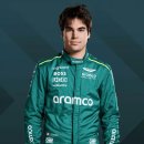 스타일 모터스포츠 이미지