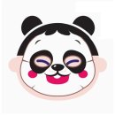 캔디화장품