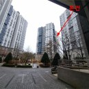 내곡동411 이미지