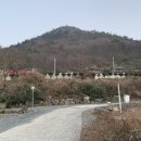 세븐일레븐 서대구점 이미지