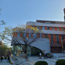 디지털정보도서관 이미지